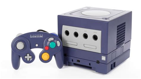 gamecube release date|GameCube Release Information for GameCube .
